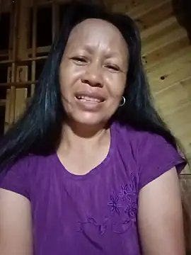 mayhenry online show from July 5, 2026, 7:54 pm
