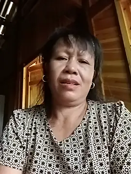 mayhenry online show from July 5, 2026, 4:19 am