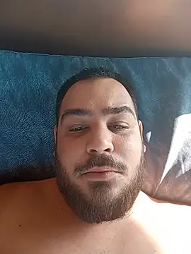 Ineedlookyoupussy online show from June 21, 2026, 3:51 pm