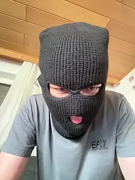 MrNiceMan1 online show from June 21, 2026, 4:24 pm