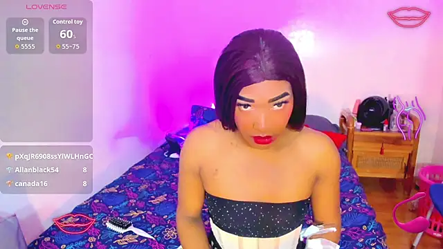 bayolet hardcock online show from June 23, 2026, 3:37 am
