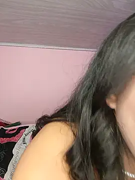 Snapshot of NYX_BLOOM1 chatting on July 7, 2026, 1:58 pm NYX BLOOM1 online show from July 7, 2026, 1:58 pm