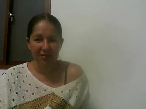Ranelia online show from July 13, 2026, 5:01 pm