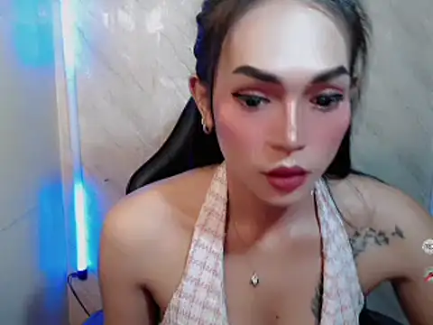 Snapshot of Quenn_Sam chatting on July 11, 2026, 3:01 pm Quenn Sam online show from July 11, 2026, 3:01 pm