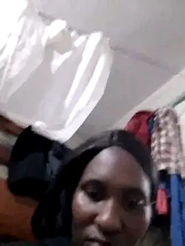 tesswamboh online show from June 22, 2026, 8:39 pm