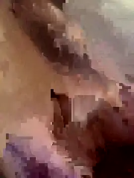 l7way  000 online show from June 22, 2026, 6:27 pm