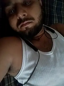 Snapshot of Ajeeiii chatting on July 8, 2026, 9:32 am Ajeeiii online show from July 8, 2026, 9:32 am