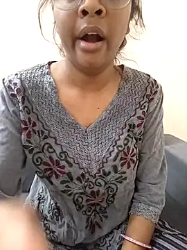 nikku rao online show from July 2, 2026, 12:55 am