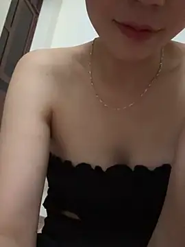 Snapshot of Aria_Maya chatting on July 5, 2026, 1:07 pm Aria Maya online show from July 5, 2026, 1:07 pm