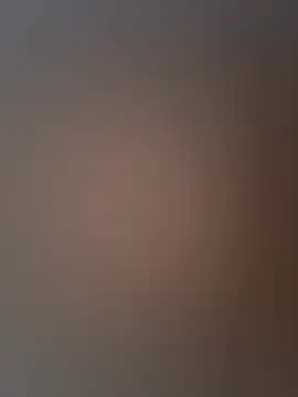 Snapshot of Aria_Maya chatting on July 9, 2026, 3:40 am Aria Maya online show from July 9, 2026, 3:40 am