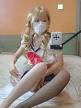Snapshot of shuishui-lucky chatting on July 9, 2026, 12:33 am shuishui-lucky online show from July 9, 2026, 12:33 am