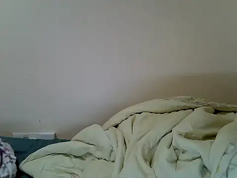Snapshot of Pretty_Jojoh266 chatting on July 28, 2026, 6:20 pm Pretty Jojoh266 online show from July 28, 2026, 6:20 pm