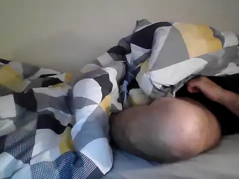 a5ar5rooooov online show from February 22, 2026, 9:16 pm