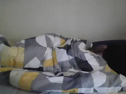 a5ar5rooooov online show from April 5, 2026, 4:19 am