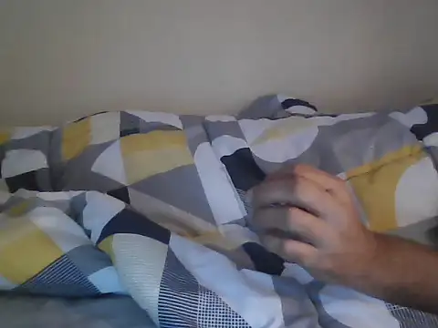 a5ar5rooooov online show from September 29, 2025, 4:41 am