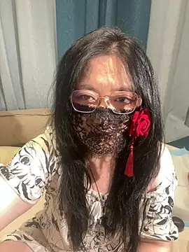 Snapshot of xuanxuan94 chatting on July 6, 2026, 2:46 pm xuanxuan94 online show from July 6, 2026, 2:46 pm