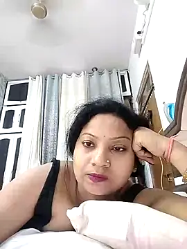 Cutedupl online show from June 22, 2026, 6:05 pm