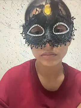 Snapshot of Romantic_couple69 chatting on July 10, 2026, 5:29 am Romantic couple69 online show from July 10, 2026, 5:29 am