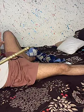 Snapshot of Romantic_couple69 chatting on August 7, 2026, 5:41 pm Romantic couple69 online show from August 7, 2026, 5:41 pm