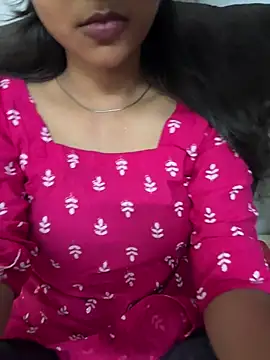 Kanishka45 online show from July 22, 2026, 1:57 pm
