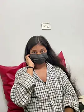 Kanishka45 online show from July 25, 2026, 9:39 am
