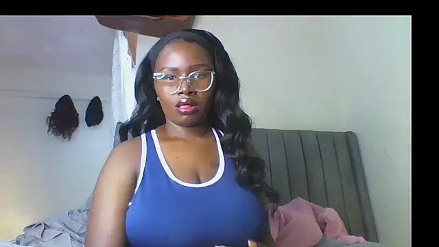 Snapshot of sexy_kityy001 chatting on June 29, 2026, 8:43 am sexy kityy001 online show from June 29, 2026, 8:43 am