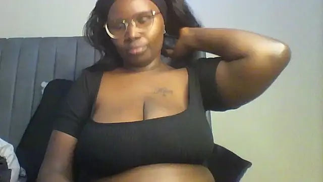Snapshot of sexy_kityy001 chatting on July 25, 2026, 6:43 am sexy kityy001 online show from July 25, 2026, 6:43 am