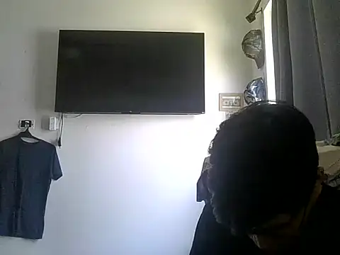9EddieBoi4 online show from June 27, 2026, 7:20 pm