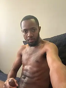 Dick sun online show from July 6, 2026, 7:04 am