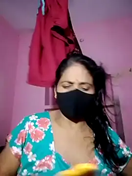 Noor  Malika- online show from July 17, 2026, 3:04 am