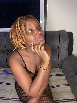 Snapshot of SexyArya_ chatting on June 25, 2026, 6:46 pm SexyArya online show from June 25, 2026, 6:46 pm
