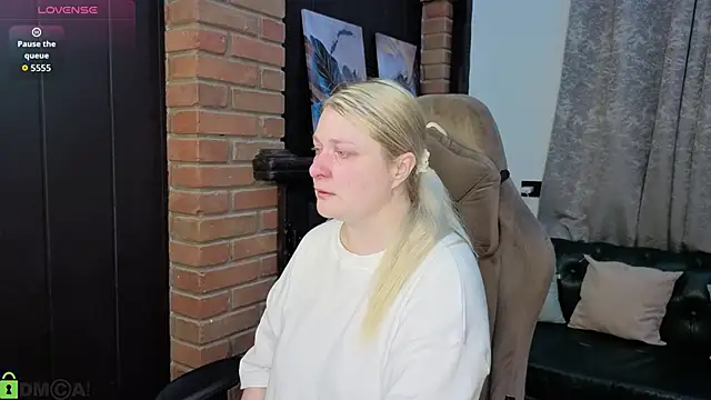 Ammy Soon online show from June 27, 2026, 1:22 am