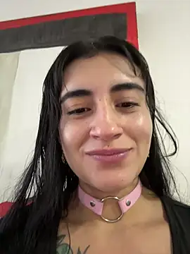 Snapshot of JennaNovva chatting on July 15, 2026, 11:17 am JennaNovva online show from July 15, 2026, 11:17 am