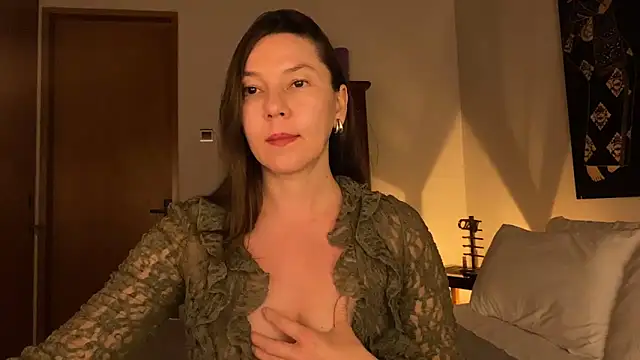 kittycat4you online show from February 28, 2026, 12:16 pm