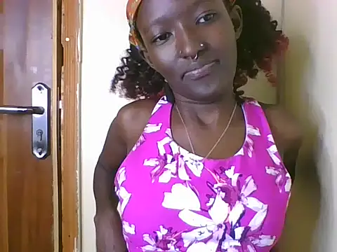 Keilay online show from August 7, 2026, 12:55 pm