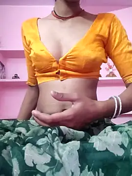 Snapshot of Sejal_Beby chatting on June 23, 2026, 2:59 pm Sejal Beby online show from June 23, 2026, 2:59 pm