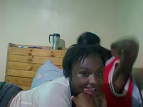 Snapshot of dirtyangel202 chatting on June 23, 2026, 10:30 pm dirtyangel202 online show from June 23, 2026, 10:30 pm