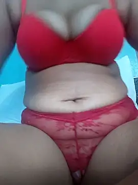 Snapshot of cataleyasexxy chatting on June 27, 2026, 12:22 pm cataleyasexxy online show from June 27, 2026, 12:22 pm