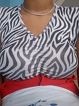 Snapshot of cataleyasexxy chatting on July 11, 2026, 12:49 pm cataleyasexxy online show from July 11, 2026, 12:49 pm