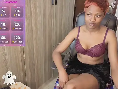 Snapshot of chocolate_andy chatting on June 22, 2026, 7:00 pm chocolate andy online show from June 22, 2026, 7:00 pm