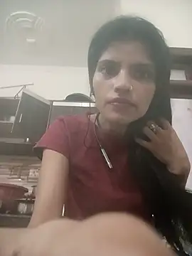 nehabharti23 online show from July 11, 2026, 2:56 am