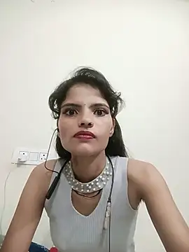 nehabharti23 online show from July 17, 2026, 2:09 am