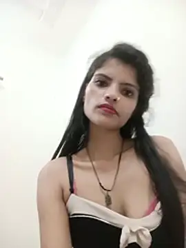 nehabharti23 online show from July 8, 2026, 11:38 pm