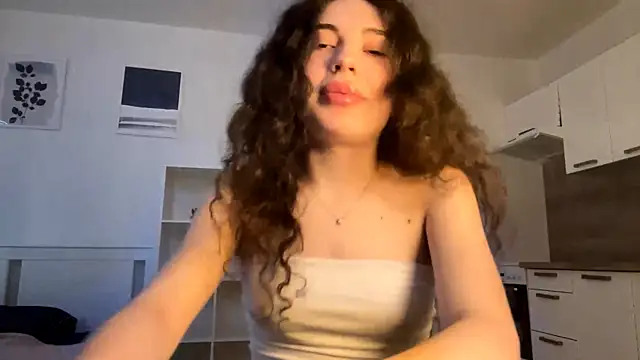 runawyin online show from August 8, 2026, 5:09 pm
