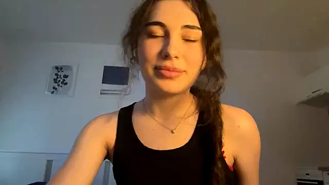 runawyin online show from August 6, 2026, 5:08 pm