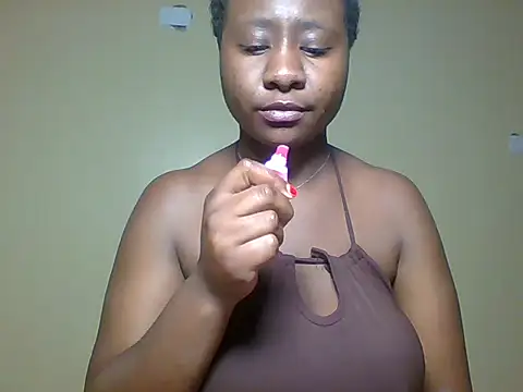 Snapshot of Cute_JoJo chatting on August 2, 2026, 12:14 pm Cute JoJo online show from August 2, 2026, 12:14 pm
