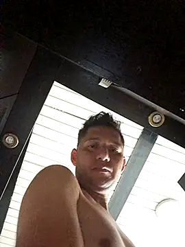 Snapshot of latin_boyxxx1 chatting on August 8, 2026, 3:08 pm latin boyxxx1 online show from August 8, 2026, 3:08 pm