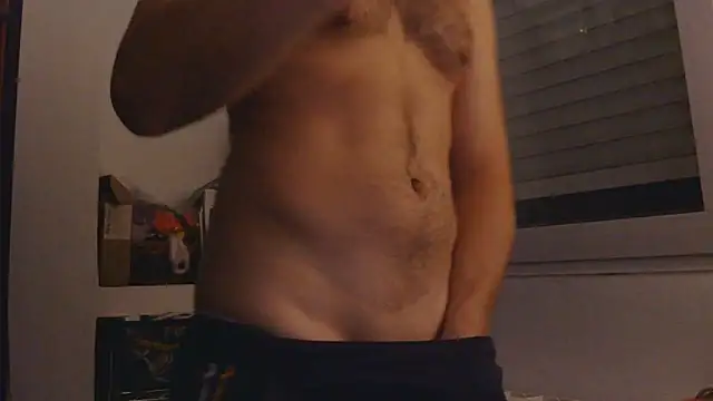 Snapshot of cockyy846 chatting on July 17, 2026, 11:35 pm cockyy846 online show from July 17, 2026, 11:35 pm
