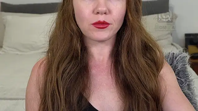 leverageurassets online show from March 16, 2026, 10:01 pm