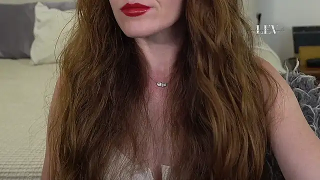 leverageurassets online show from March 4, 2026, 10:06 pm